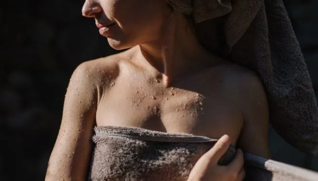 using-this-one-product-in-the-shower-will-improve-skin-softness-&-firmness