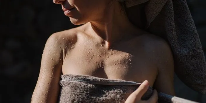 using-this-one-product-in-the-shower-will-improve-skin-softness-&-firmness