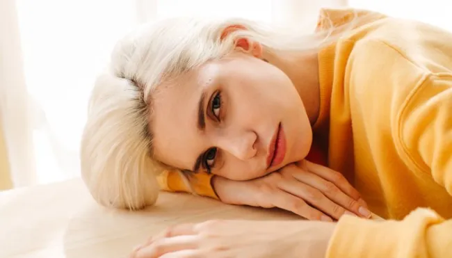 how-to-build-more-rest-into-your-day-&-why-it’s-so-important