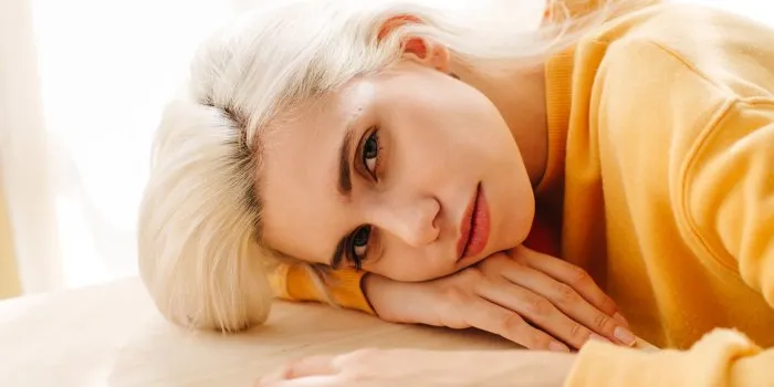 how-to-build-more-rest-into-your-day-&-why-it’s-so-important