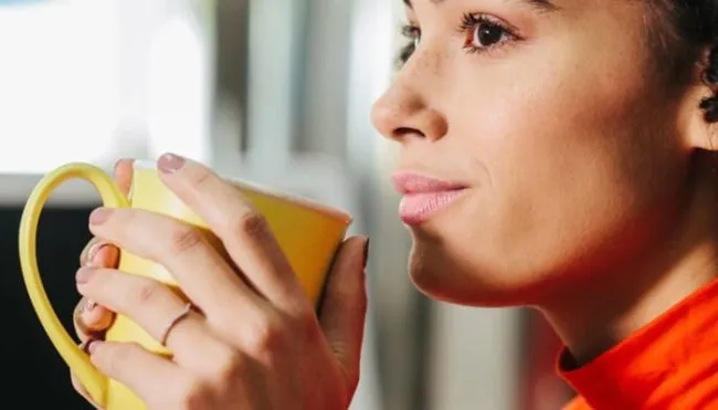 try-this-tweak-to-make-your-morning-coffee-extra-blood-sugar-friendly