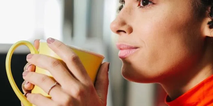 try-this-tweak-to-make-your-morning-coffee-extra-blood-sugar-friendly