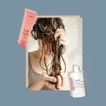 if-your-hair-just-won’t-stay-moisturized,-you’re-probably-missing-this