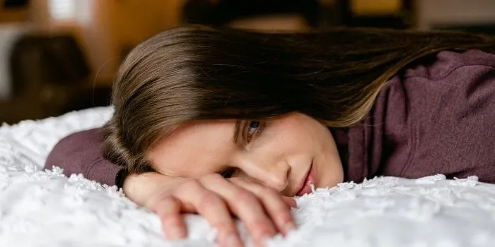 how-to-stop-your-emotions-from-driving-your-life,-from-an-existential-therapist