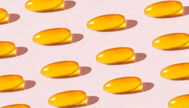 want-a-fish-oil-minus-the-fishy-taste-—-this-product-has-you-covered