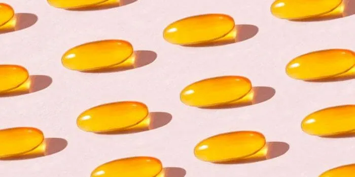 want-a-fish-oil-minus-the-fishy-taste-—-this-product-has-you-covered