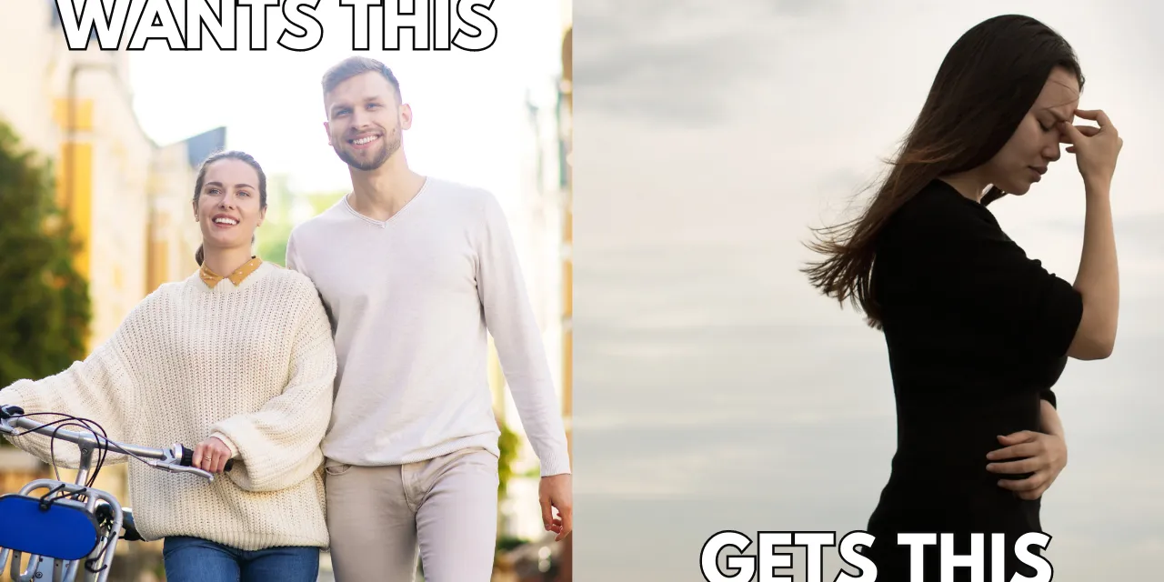 are-you-sabotaging-your-search-for-love?-3-things-that-secretly-hold-you-back