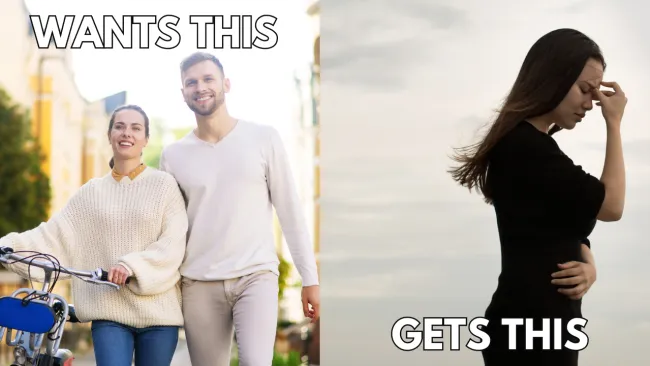 are-you-sabotaging-your-search-for-love?-3-things-that-secretly-hold-you-back