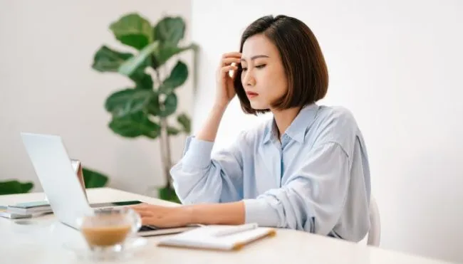 sitting-for-this-many-hours-a-day-could-increase-your-dementia-risk