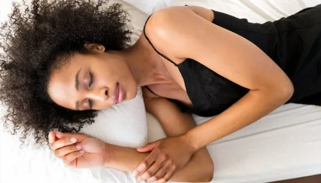 reviewers-agree:-this-sleep-aid-is-safer-&-more-effective-than-melatonin*