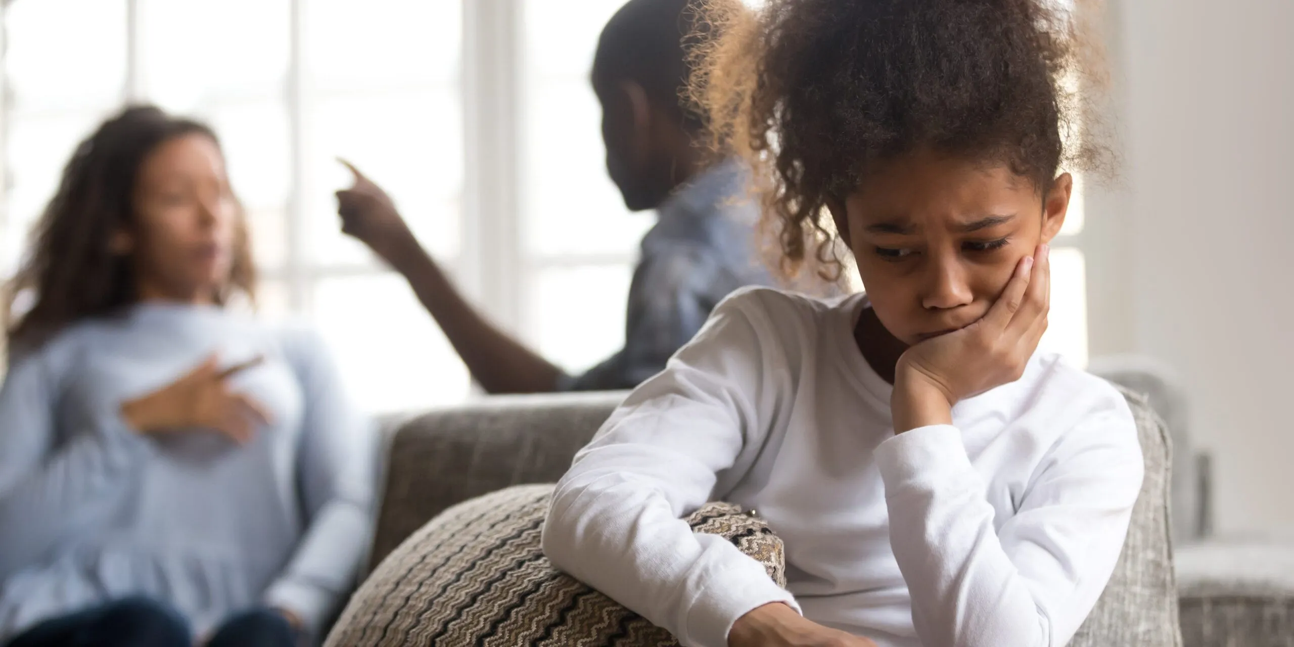 divorce-is-the-most-important-story-you’ll-ever-tell-your-child