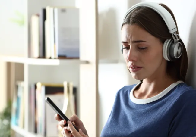 the-soundtrack-of-heartbreak:-41-songs-that-capture-the-agony-of-unrequited-love