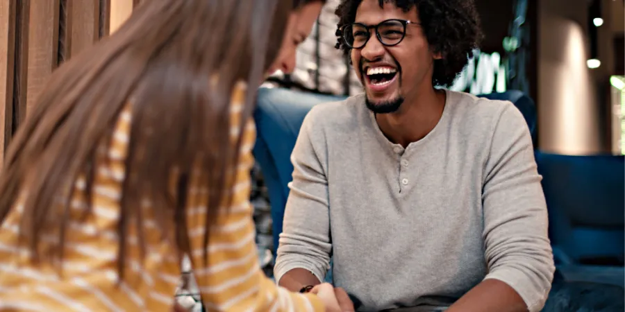 unlucky-in-love?15-proven-steps-to-attract-your-dream-girlfriend!