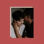 i-tried-this-sex-positive-dating-app-&-let-me-tell-you,-it’s-unlike-any-other