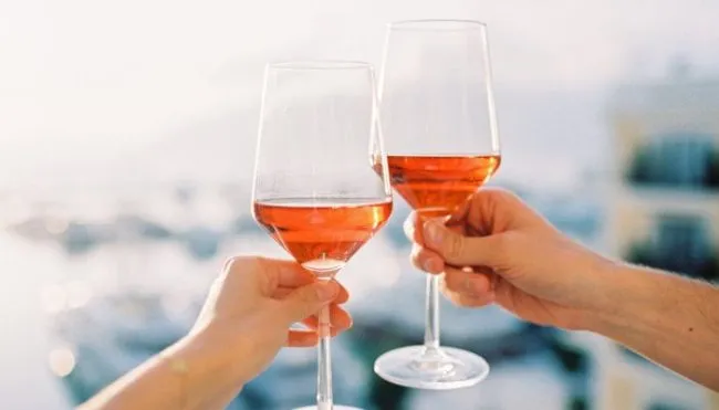 this-is-how-alcohol-affects-the-brain-(yes,-even-moderate-amounts)