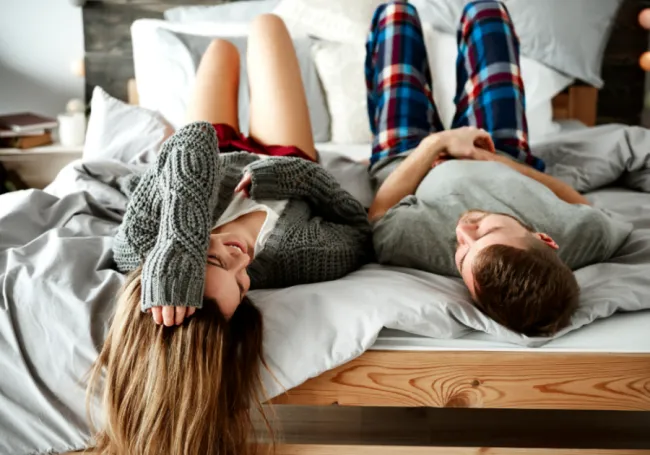 does-body-count-matter-in-relationships?-the-truth-about-sexual-histories