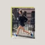 i-ditched-my-go-to-running-shoes-of-8+-years-for-this-pair-that-makes-me-run-faster