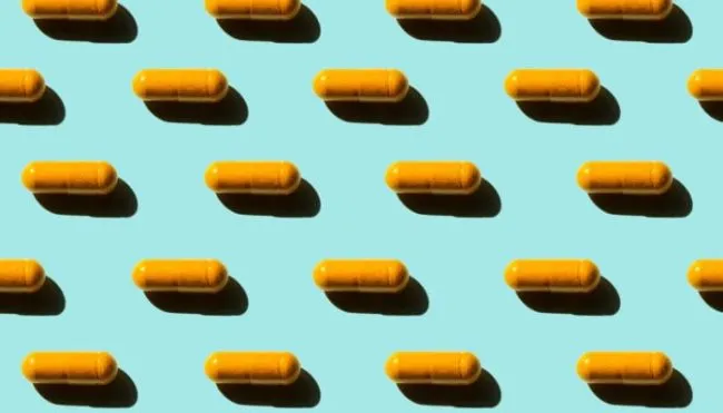 want-a-healthy-inflammatory-response?-take-this-supplement