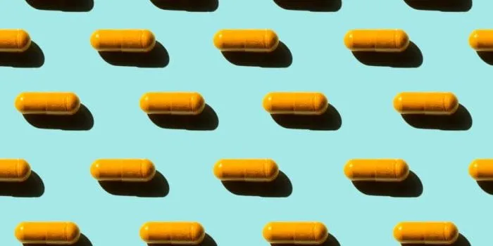 want-a-healthy-inflammatory-response?-take-this-supplement