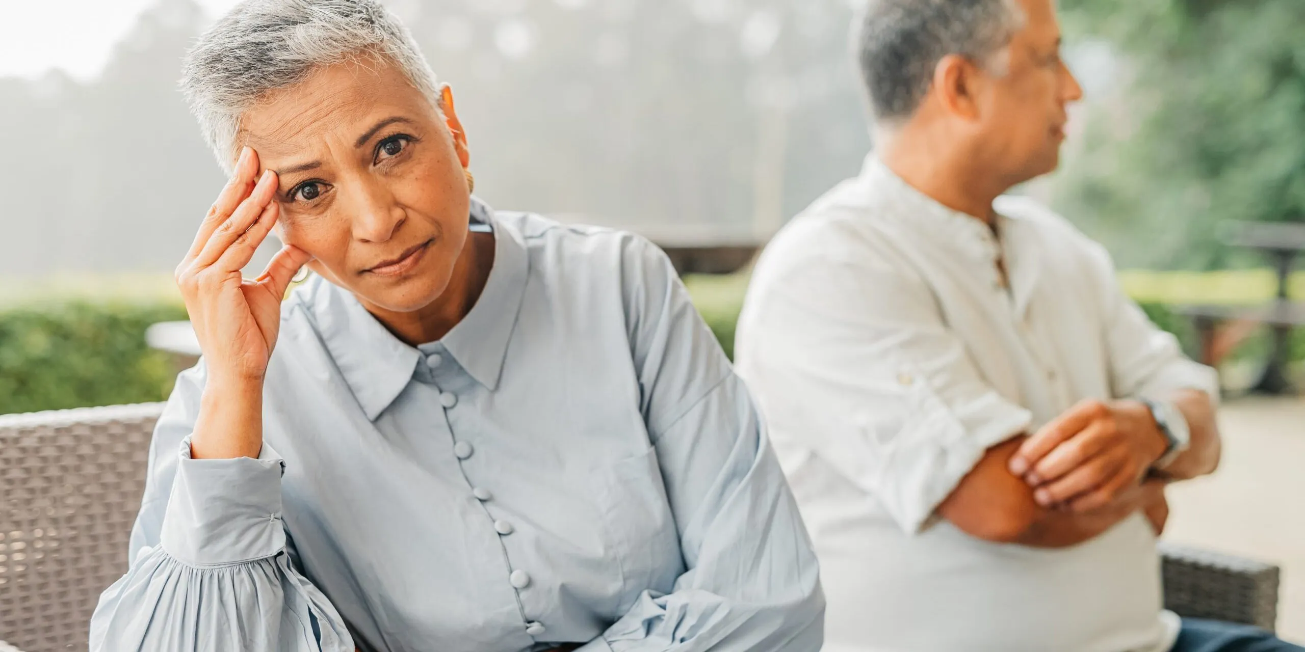 flooding-and-conflict-avoidance