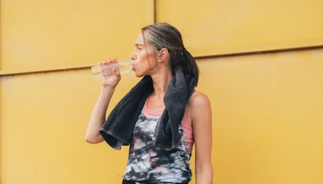 vitamin-d-isn’t-just-for-bones:-6-surprising-perks-you-probably-don’t-know-yet*