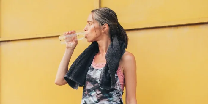 vitamin-d-isn’t-just-for-bones:-6-surprising-perks-you-probably-don’t-know-yet*