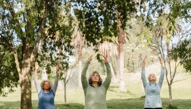 5-easy-tips-to-enhance-your-memory-&-promote-mental-resilience