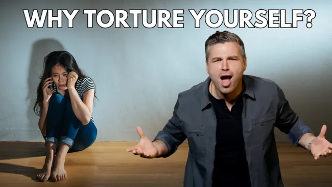 5-steps-to-heal-after-a-break-up