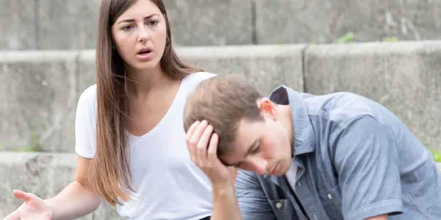 27-toxic-things-you-should-never-hear-from-your-partner-(and-you-should-never-say-to-them)