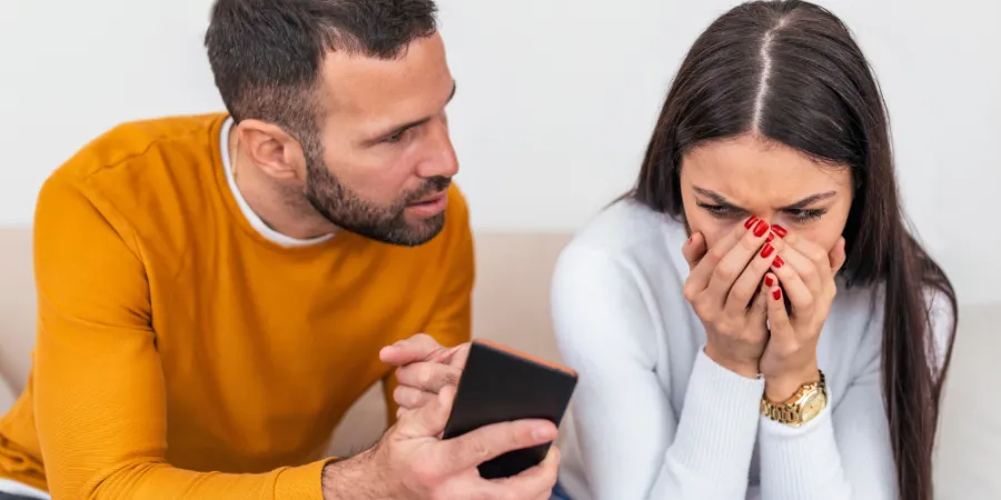 do-cheaters-ever-realize-what-they’ve-lost?-15-harsh-realities-cheaters-must-face-when-it’s-over