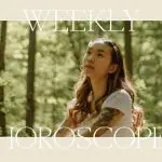 this-week-features-mars-in-steamy-scorpio-&-a-new-moon—here’s-your-horoscope