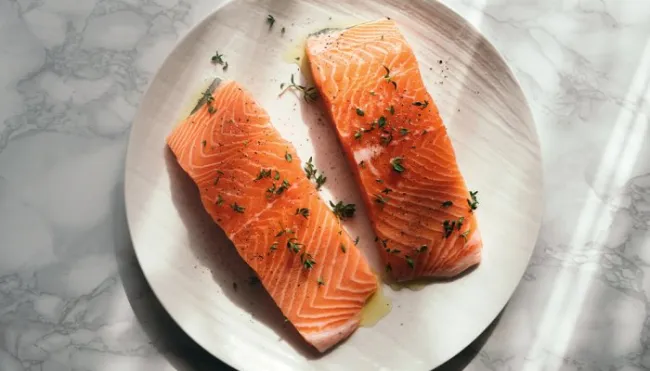 study-shows-a-32%-lower-risk-of-dying-from-heart-disease-if-you-eat-more-of-this