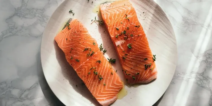 study-shows-a-32%-lower-risk-of-dying-from-heart-disease-if-you-eat-more-of-this