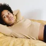 3-ways-to-speed-up-yeast-infection-recovery,-according-to-an-ob/gyn
