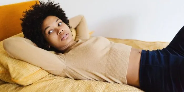 3-ways-to-speed-up-yeast-infection-recovery,-according-to-an-ob/gyn