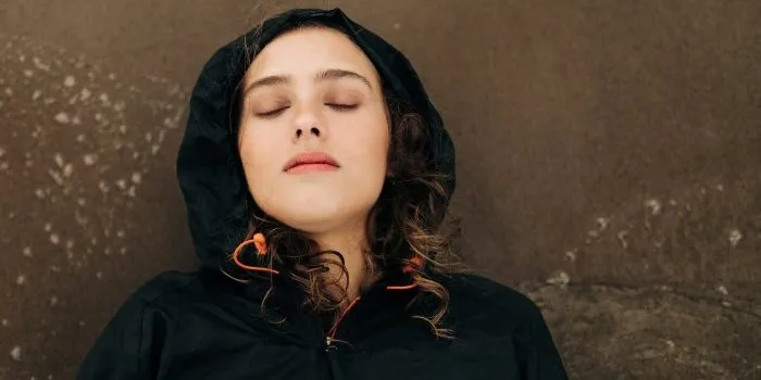 these-ayurvedic-tools-for-beating-burnout-actually-work