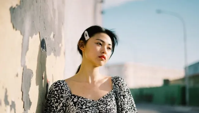 feeling-low-lately?-you-might-be-deficient-in-this,-research-says