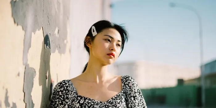 feeling-low-lately?-you-might-be-deficient-in-this,-research-says