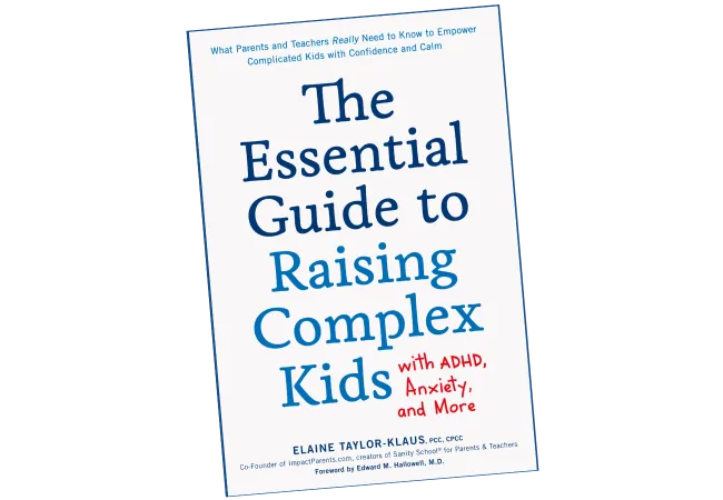 say-no-to-holding-onto-resentment