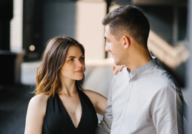 learn-the-secret-art-of-seduction-with-these-19-ways-to-make-him-yours