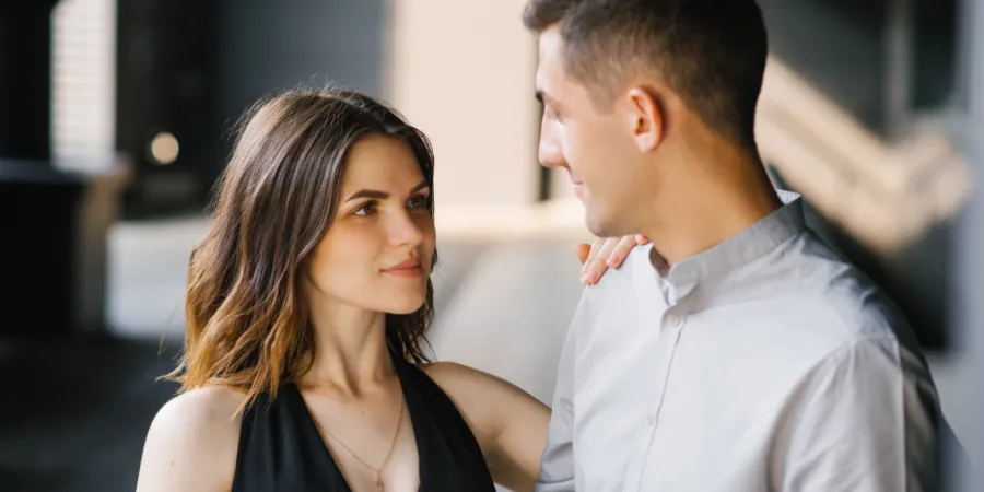 learn-the-secret-art-of-seduction-with-these-19-ways-to-make-him-yours