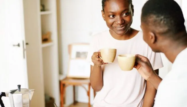 the-best-ways-to-drink-coffee-to-avoid-unwanted-weight-gain