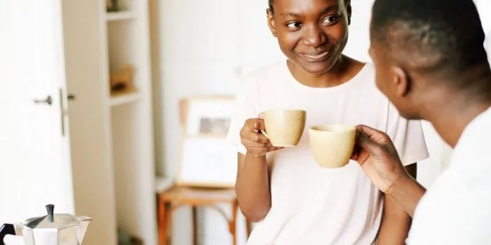 the-best-ways-to-drink-coffee-to-avoid-unwanted-weight-gain