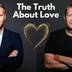 10-relationship-truths-every-woman-needs-to-hear