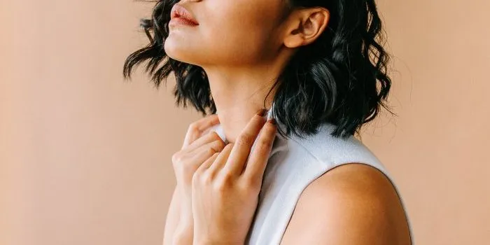 5-ways-to-manage-personal-and-collective-grief,-from-a-therapist