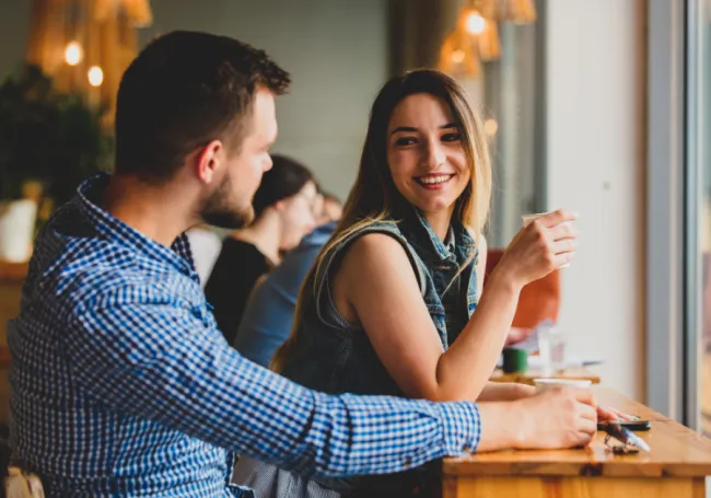 do-you-have-more-than-friendly-feelings-for-your-bff?-take-this-quiz-and-find-out!