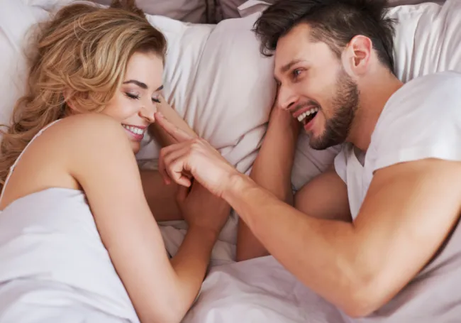 15-nsa-relationship-hacks-you-wish-you-knew-sooner 