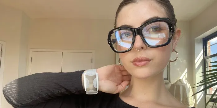 i-was-skeptical,-but-this-device-works-wonders-for-focus-&-relaxation