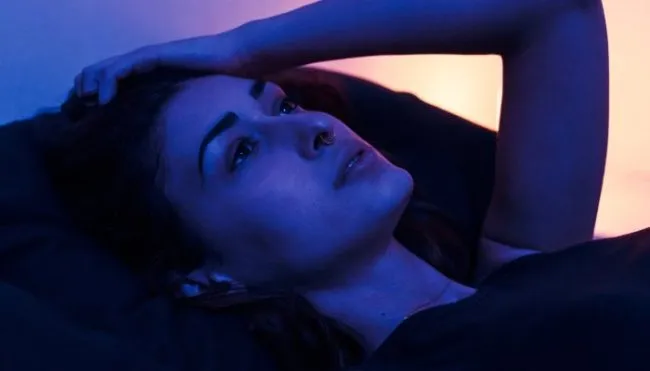 i-could-only-sleep-6-hours-a-night-until-this-supplement-transformed-my-sleep