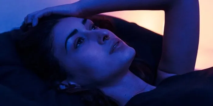 i-could-only-sleep-6-hours-a-night-until-this-supplement-transformed-my-sleep